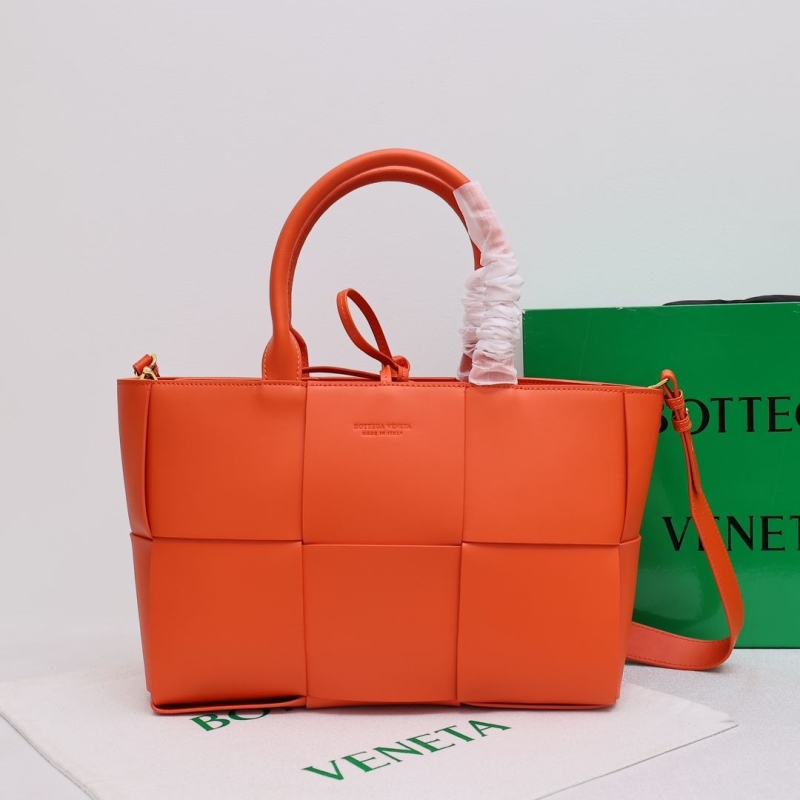 BV Shopping Bags